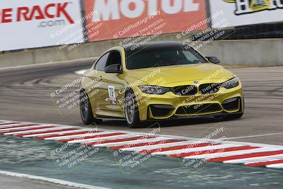 media/May-17-2025-Speed Ventures (Sat) [[f9f9f70676]]/Yellow/Session 2 (Turn 11)/
